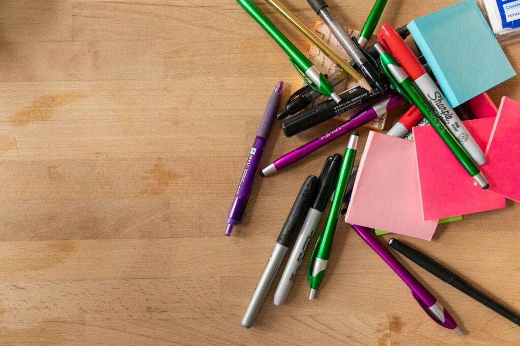 plg supplies adventure