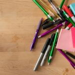 plg supplies adventure