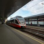 poieno platform interface