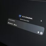 prizmatem interface screenshot