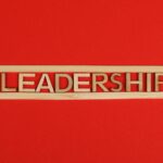 Qawerdehidom concept illustration