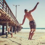 reinaldo avila da silva person