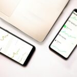 scoopupdates com news feed