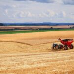 senaven agriculture technology