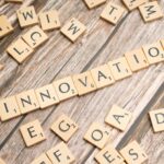 Serlig innovation lab