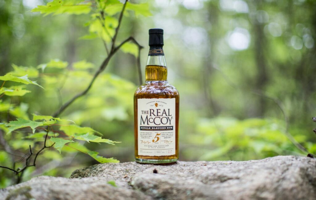 Sheli McCoy professional portrait