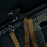 sling TV interface discount