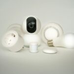 smart urban transportation