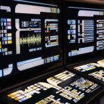 Tktube interface advanced features