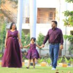 valplekar family crest