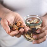 affordable healthy snacks