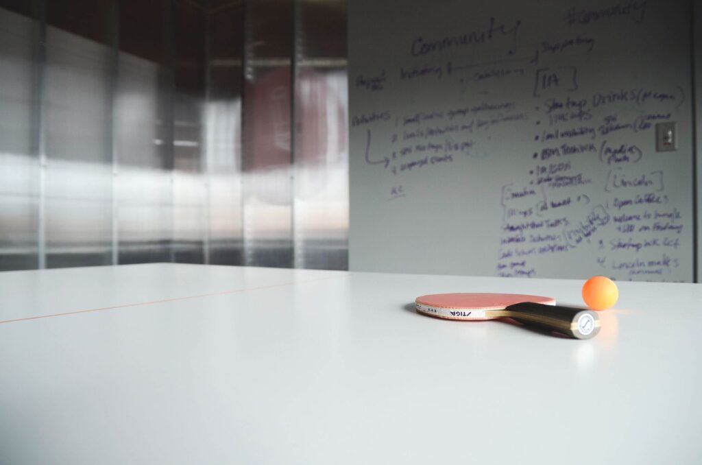 business innovation pitfalls