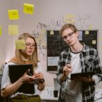 innovation brainstorming
